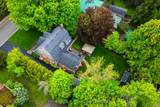 56 Mill Street - Photo 45