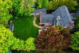 56 Mill Street - Photo 46