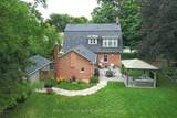 56 Mill Street - Photo 49