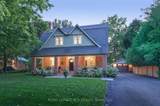 56 Mill Street - Photo 50