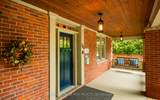 56 Mill Street - Photo 6