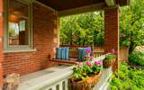 56 Mill Street - Photo 7