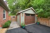 56 Mill Street - Photo 9