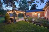 56 Mill Street - Photo 10