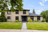 2535 Robin Drive - Photo 1