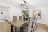 2535 Robin Drive - Photo 11