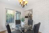 2535 Robin Drive - Photo 15