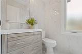 2535 Robin Drive - Photo 16