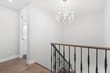 2535 Robin Drive - Photo 18