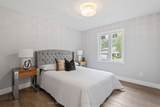 2535 Robin Drive - Photo 19