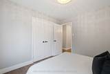2535 Robin Drive - Photo 20