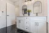 2535 Robin Drive - Photo 21