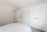 2535 Robin Drive - Photo 24