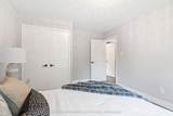 2535 Robin Drive - Photo 26