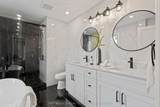 2535 Robin Drive - Photo 28
