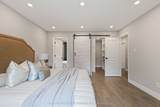 2535 Robin Drive - Photo 29