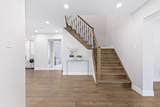 2535 Robin Drive - Photo 4