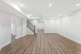 2535 Robin Drive - Photo 32