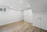 2535 Robin Drive - Photo 34