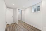 2535 Robin Drive - Photo 35
