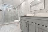 2535 Robin Drive - Photo 36