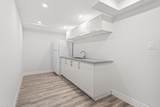 2535 Robin Drive - Photo 37