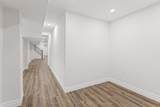 2535 Robin Drive - Photo 38