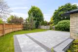 2535 Robin Drive - Photo 40