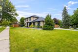 2535 Robin Drive - Photo 41