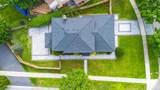 2535 Robin Drive - Photo 42