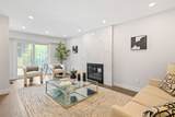 2535 Robin Drive - Photo 6