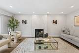 2535 Robin Drive - Photo 7