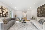 2535 Robin Drive - Photo 8