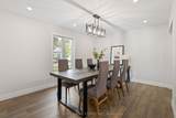 2535 Robin Drive - Photo 10
