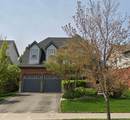 69 Spencer Avenue - Photo 1