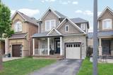 917 Mctrach Crescent - Photo 1