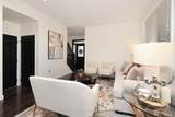 917 Mctrach Crescent - Photo 11