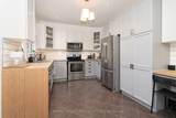 917 Mctrach Crescent - Photo 14