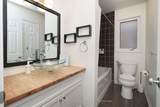 917 Mctrach Crescent - Photo 21