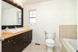 917 Mctrach Crescent - Photo 26