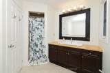 917 Mctrach Crescent - Photo 27