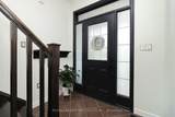 917 Mctrach Crescent - Photo 4