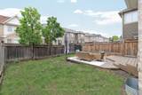 917 Mctrach Crescent - Photo 37