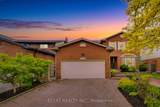 3239 Appollo Road - Photo 1