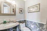 6451 Alderwood Trail - Photo 20