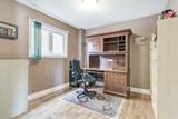 6451 Alderwood Trail - Photo 21