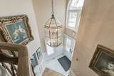 6451 Alderwood Trail - Photo 23