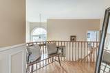 6451 Alderwood Trail - Photo 24