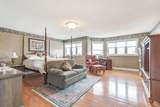 6451 Alderwood Trail - Photo 25