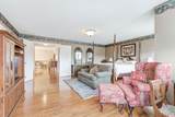 6451 Alderwood Trail - Photo 26